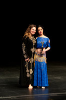 20260329-WR-D-A-Anna-Shaunti-0004