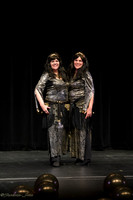 20260329-WR-D-A-Golden-Girls-0002