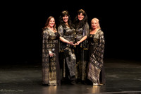 20260329-WR-D-A-Golden-Girls-0005