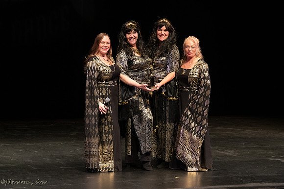20260329-WR-D-A-Golden-Girls-0005