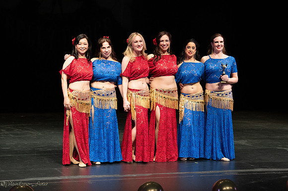 20260329-WR-D-T-A-Silk-Shimmy-0002
