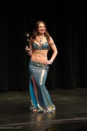 20260329-WR-F-A-Erica-Tylor-0001