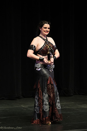 20260329-WR-F-A-Liska-Rose-0001