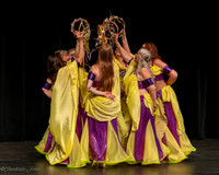 20260328-WR-G-1-Neema Troupe-0005