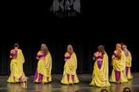 20260328-WR-G-1-Neema Troupe-0002