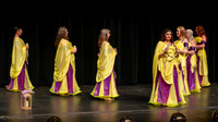 20260328-WR-G-1-Neema Troupe-0001