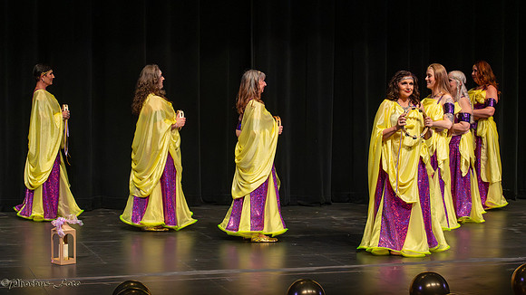 20260328-WR-G-1-Neema Troupe-0001