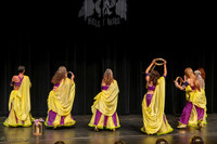 20260328-WR-G-1-Neema Troupe-0003