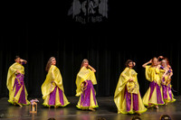 20260328-WR-G-1-Neema Troupe-0004