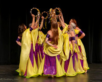 20260328-WR-G-1-Neema Troupe-0007