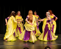 20260328-WR-G-1-Neema Troupe-0006