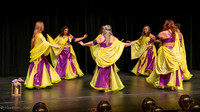 20260328-WR-G-1-Neema Troupe-0008