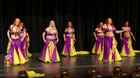 20260328-WR-G-1-Neema Troupe-0010