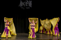 20260328-WR-G-1-Neema Troupe-0009