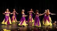 20260328-WR-G-1-Neema Troupe-0012