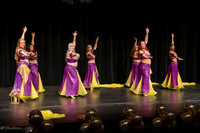 20260328-WR-G-1-Neema Troupe-0011