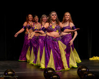 20260328-WR-G-1-Neema Troupe-0015