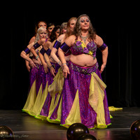 20260328-WR-G-1-Neema Troupe-0016