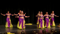 20260328-WR-G-1-Neema Troupe-0013