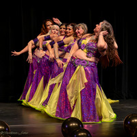 20260328-WR-G-1-Neema Troupe-0017