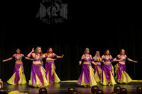 20260328-WR-G-1-Neema Troupe-0014