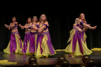 20260328-WR-G-1-Neema Troupe-0018