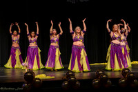 20260328-WR-G-1-Neema Troupe-0020