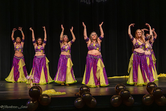 20260328-WR-G-1-Neema Troupe-0020