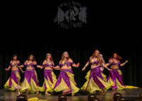 20260328-WR-G-1-Neema Troupe-0019