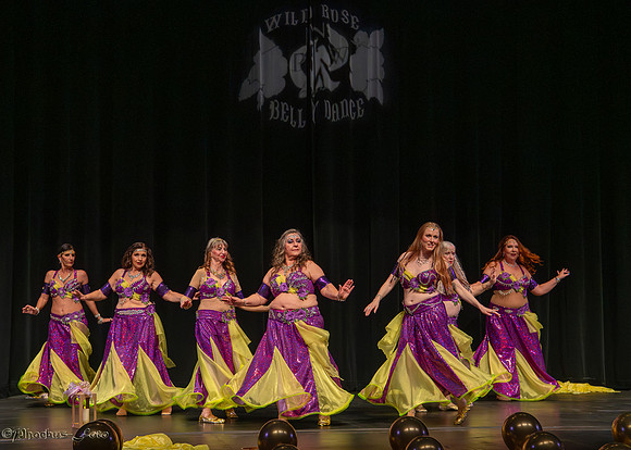 20260328-WR-G-1-Neema Troupe-0019