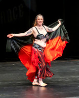 20260327-WR-H-1-Lucia-0009