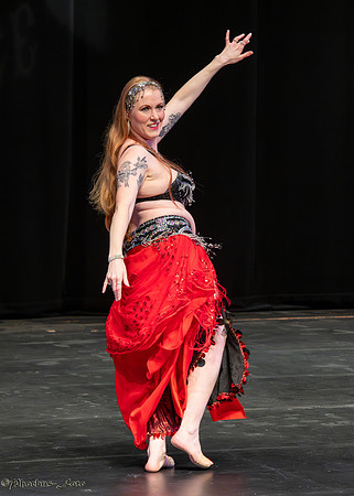 20260327-WR-H-1-Lucia-0017