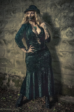 20240913-Lacey-0035