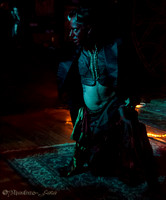 20121214-RO-0048