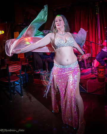 20240915-OT-Cassandra-0008