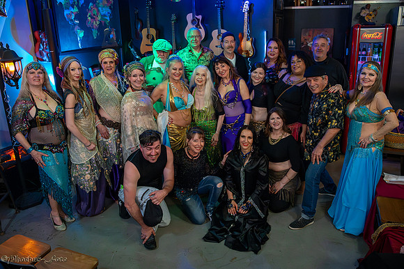 20260411-SSBD-Z-Cast-0001