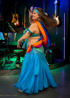 20260418-SSBD-1-Zorina-0005