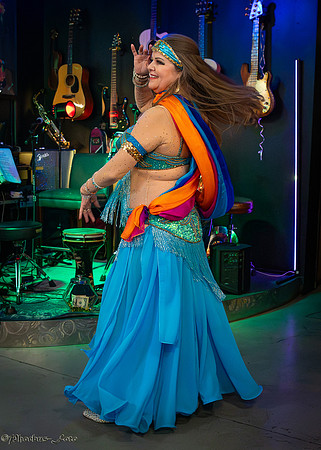 20260418-SSBD-1-Zorina-0005