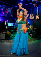 20260418-SSBD-1-Zorina-0010