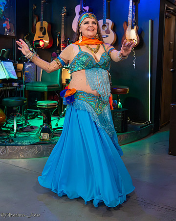 20260418-SSBD-1-Zorina-0011
