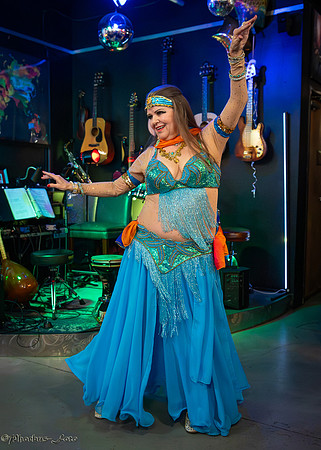 20260418-SSBD-1-Zorina-0016