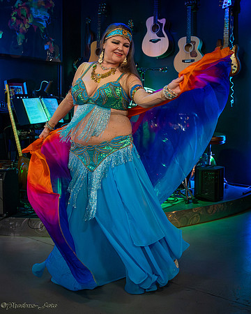 20260418-SSBD-1-Zorina-0025