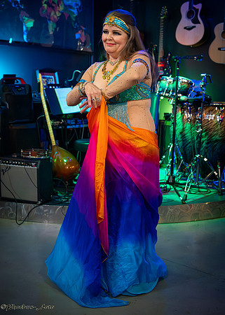 20260418-SSBD-1-Zorina-0027