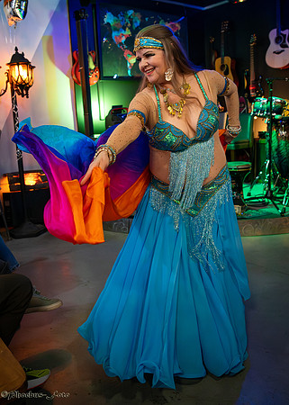 20260418-SSBD-1-Zorina-0029