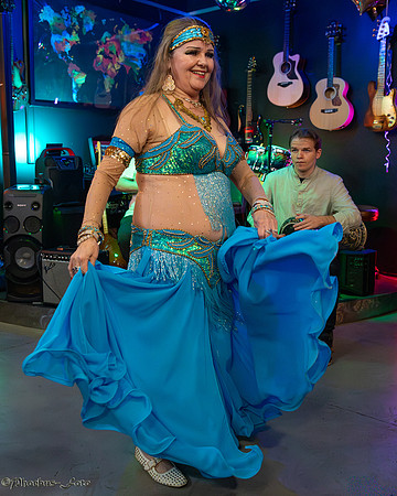 20260418-SSBD-1-Zorina-0039