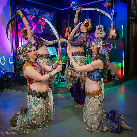 20260418-SSBD-4-InStar-Dance-Co-0010