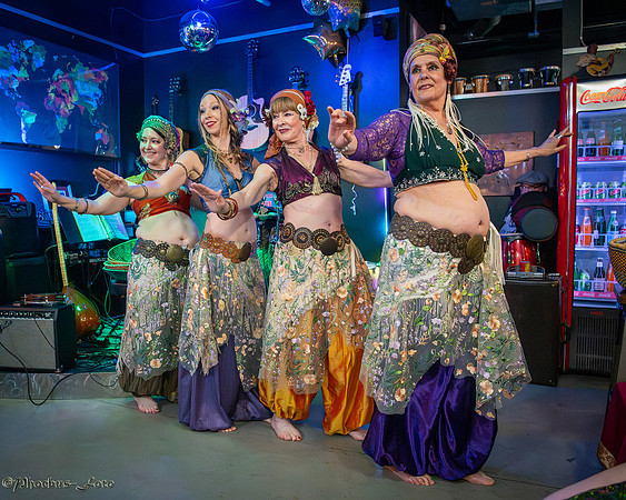 20260418-SSBD-4-InStar-Dance-Co-0018