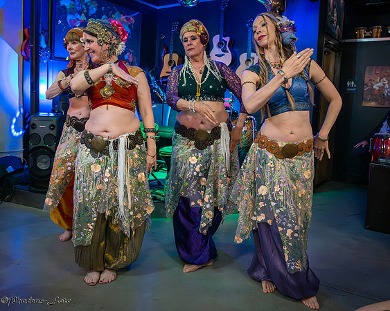 20260418-SSBD-4-InStar-Dance-Co-0019