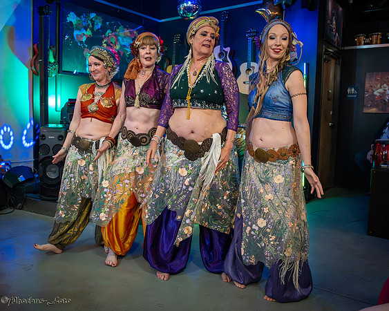 20260418-SSBD-4-InStar-Dance-Co-0022