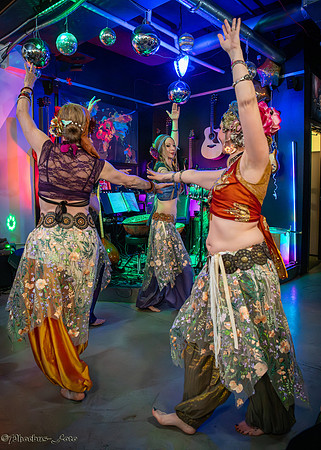 20260418-SSBD-4-InStar-Dance-Co-0025